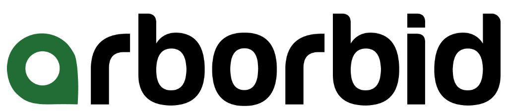 ArborBid