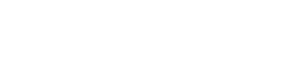 ArborBid